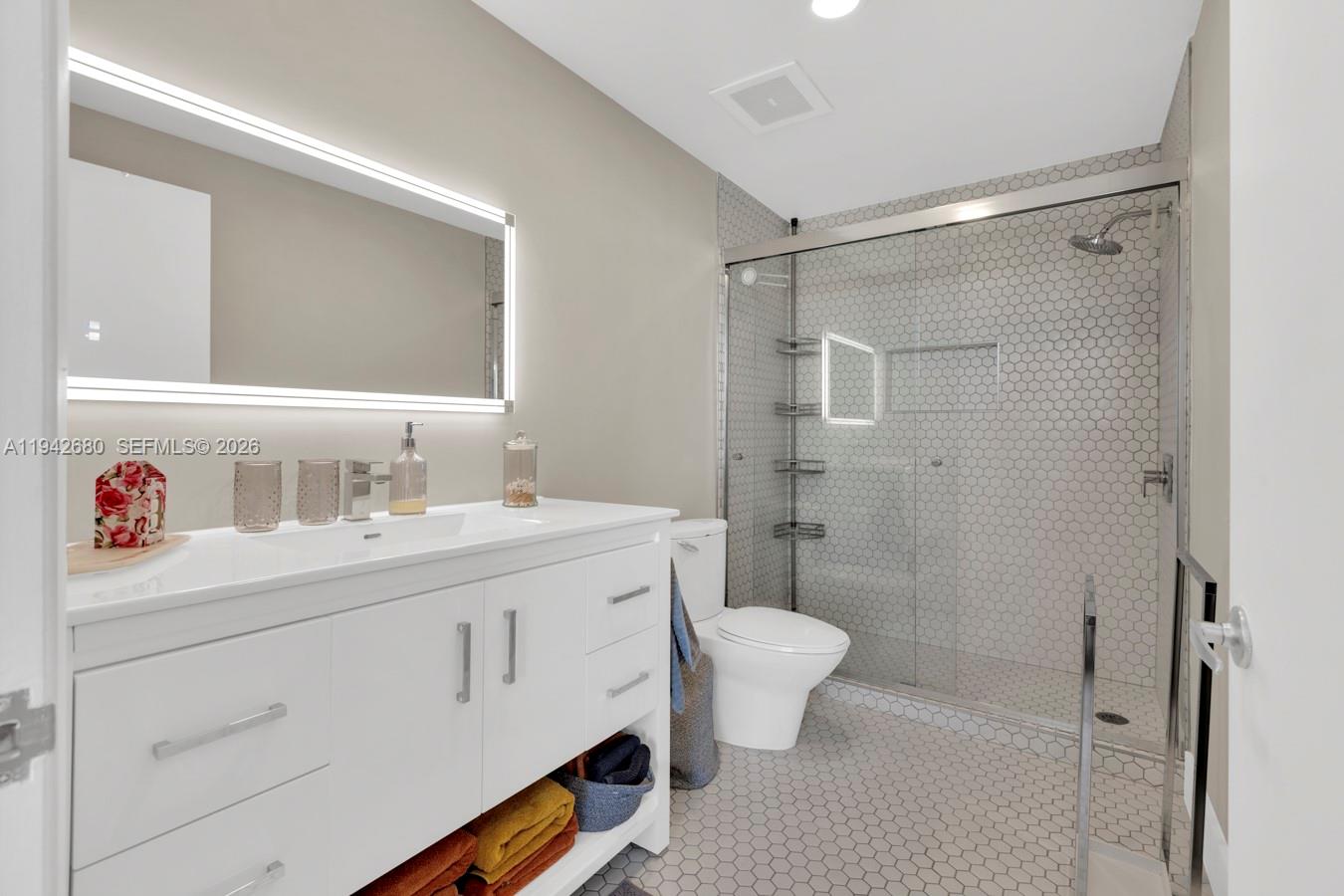 3029 NE 188 ST #711, Aventura FL 33180