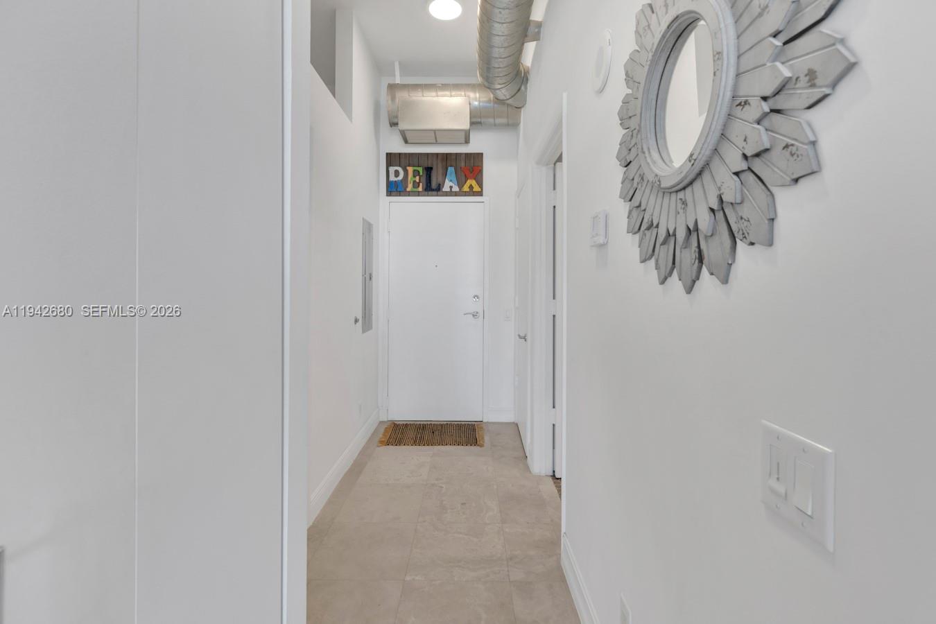 3029 NE 188 ST #711, Aventura FL 33180