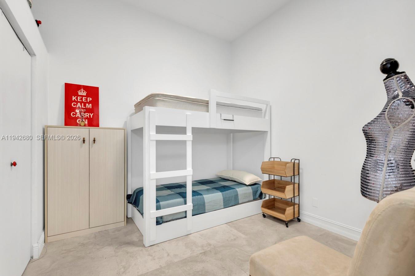 3029 NE 188 ST #711, Aventura FL 33180
