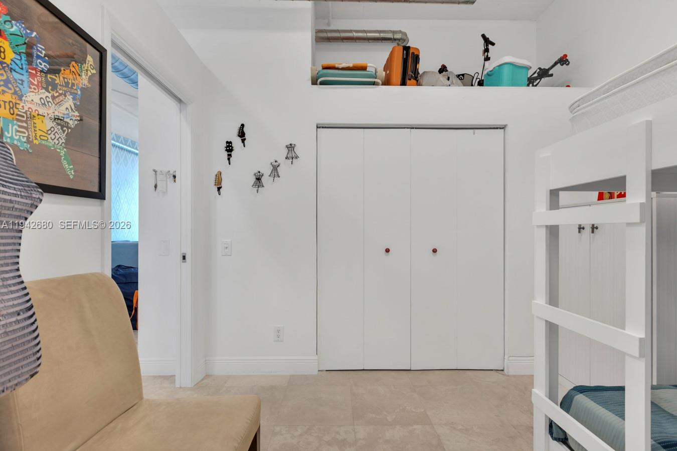 3029 NE 188 ST #711, Aventura FL 33180