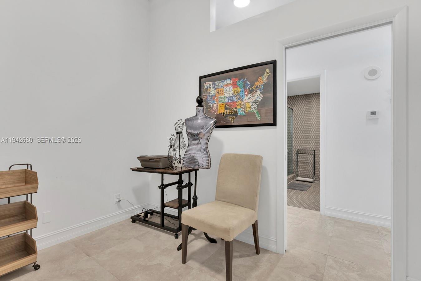 3029 NE 188 ST #711, Aventura FL 33180