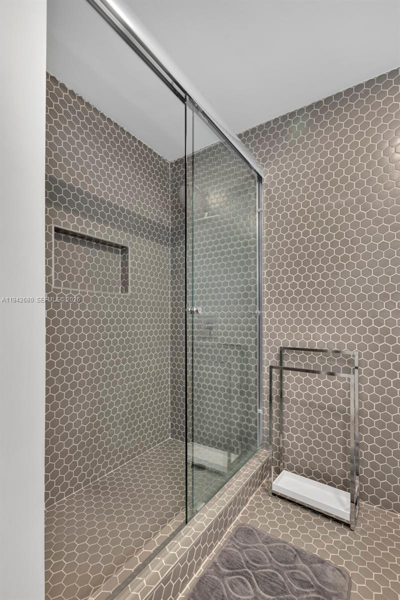 3029 NE 188 ST #711, Aventura FL 33180