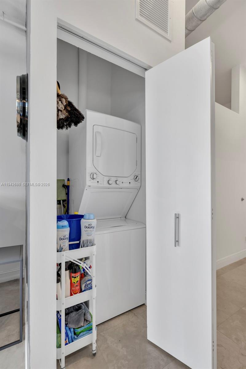3029 NE 188 ST #711, Aventura FL 33180