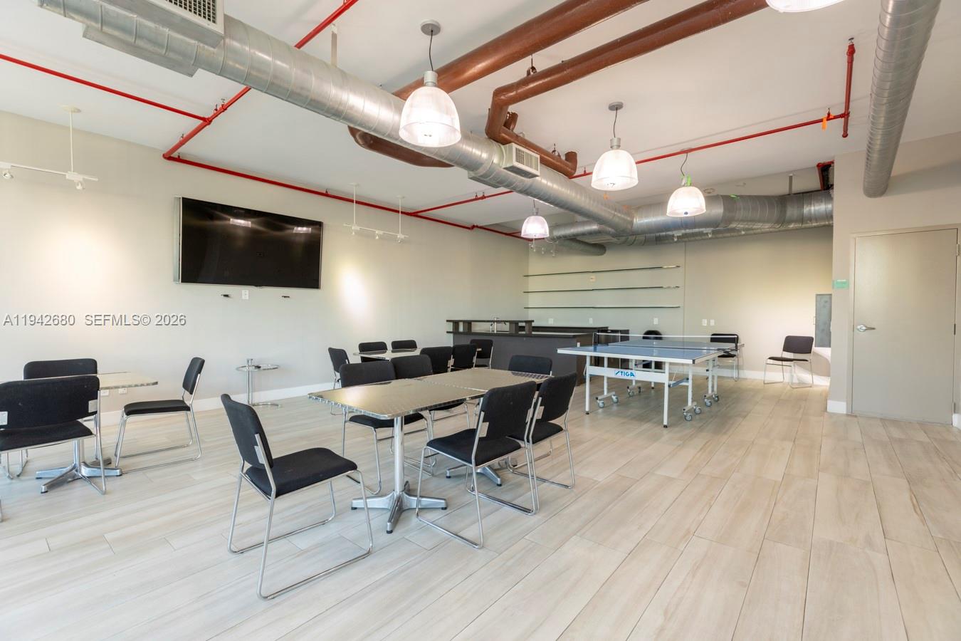 3029 NE 188 ST #711, Aventura FL 33180