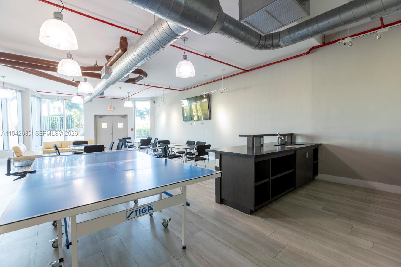 3029 NE 188 ST #711, Aventura FL 33180