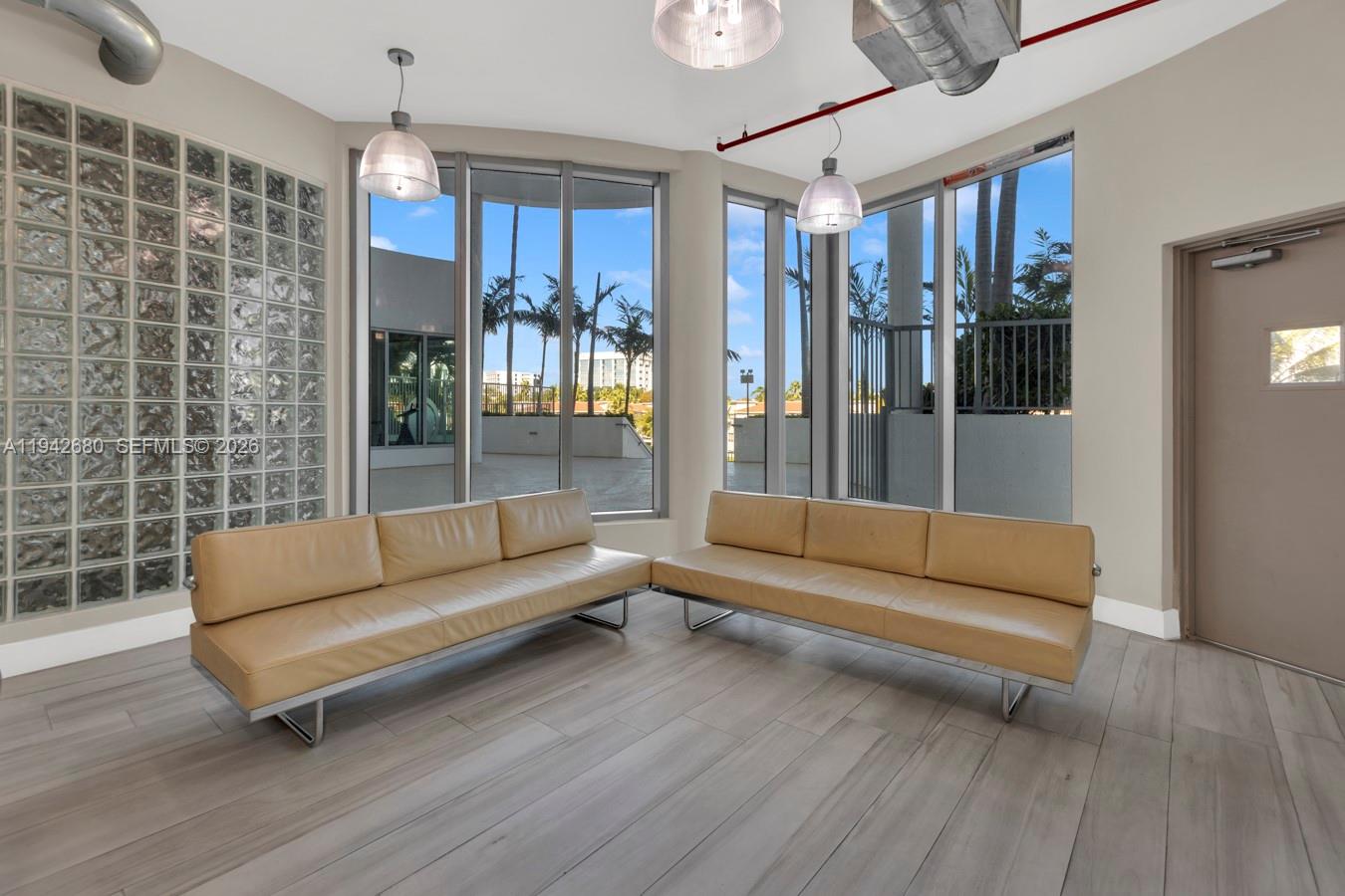 3029 NE 188 ST #711, Aventura FL 33180
