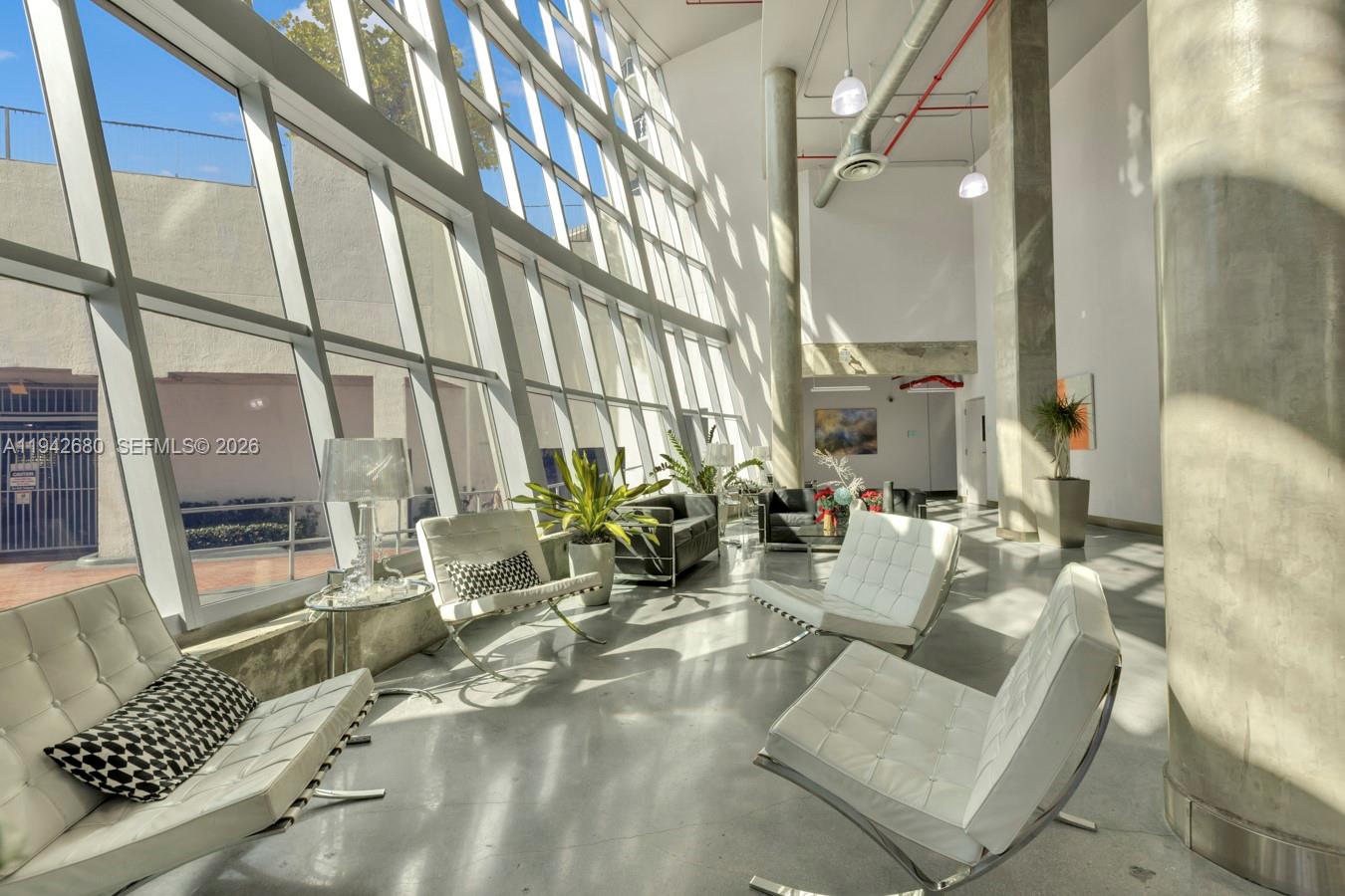 3029 NE 188 ST #711, Aventura FL 33180