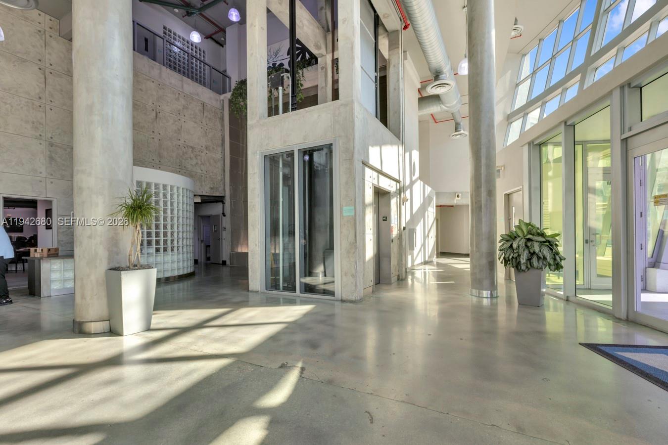 3029 NE 188 ST #711, Aventura FL 33180