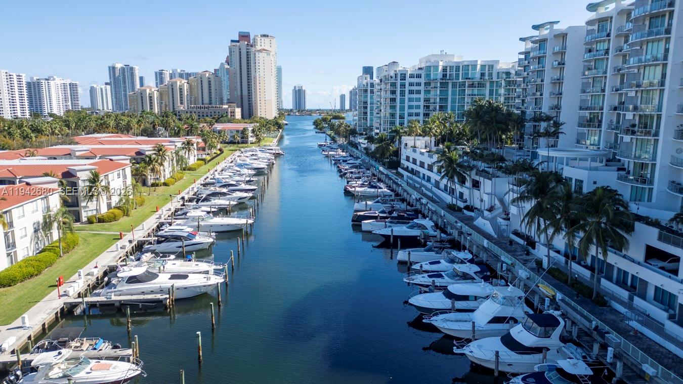 3029 NE 188 ST #711, Aventura FL 33180