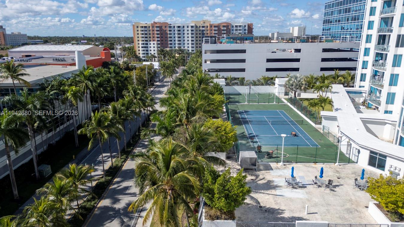 3029 NE 188 ST #711, Aventura FL 33180
