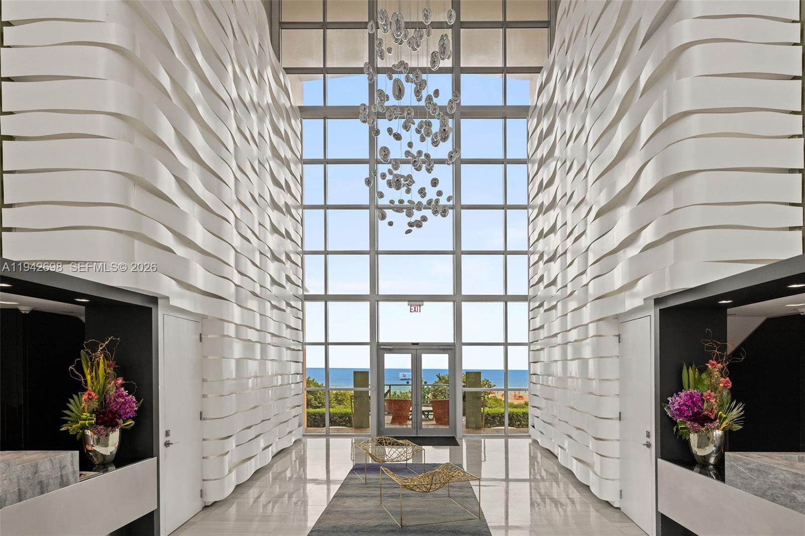 1455 Ocean Dr #1009, Miami Beach FL 33139