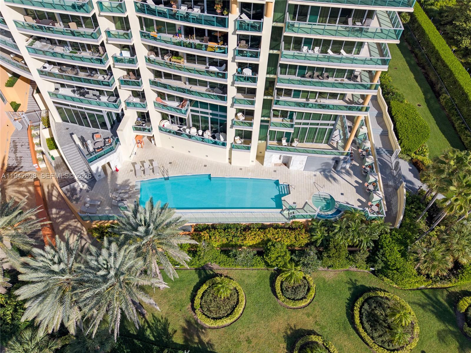 1455 Ocean Dr #1009, Miami Beach FL 33139