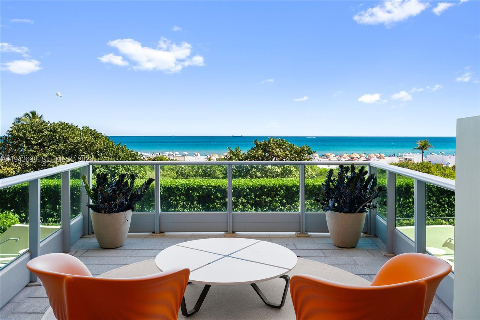 1455 Ocean Dr #1009, Miami Beach FL 33139