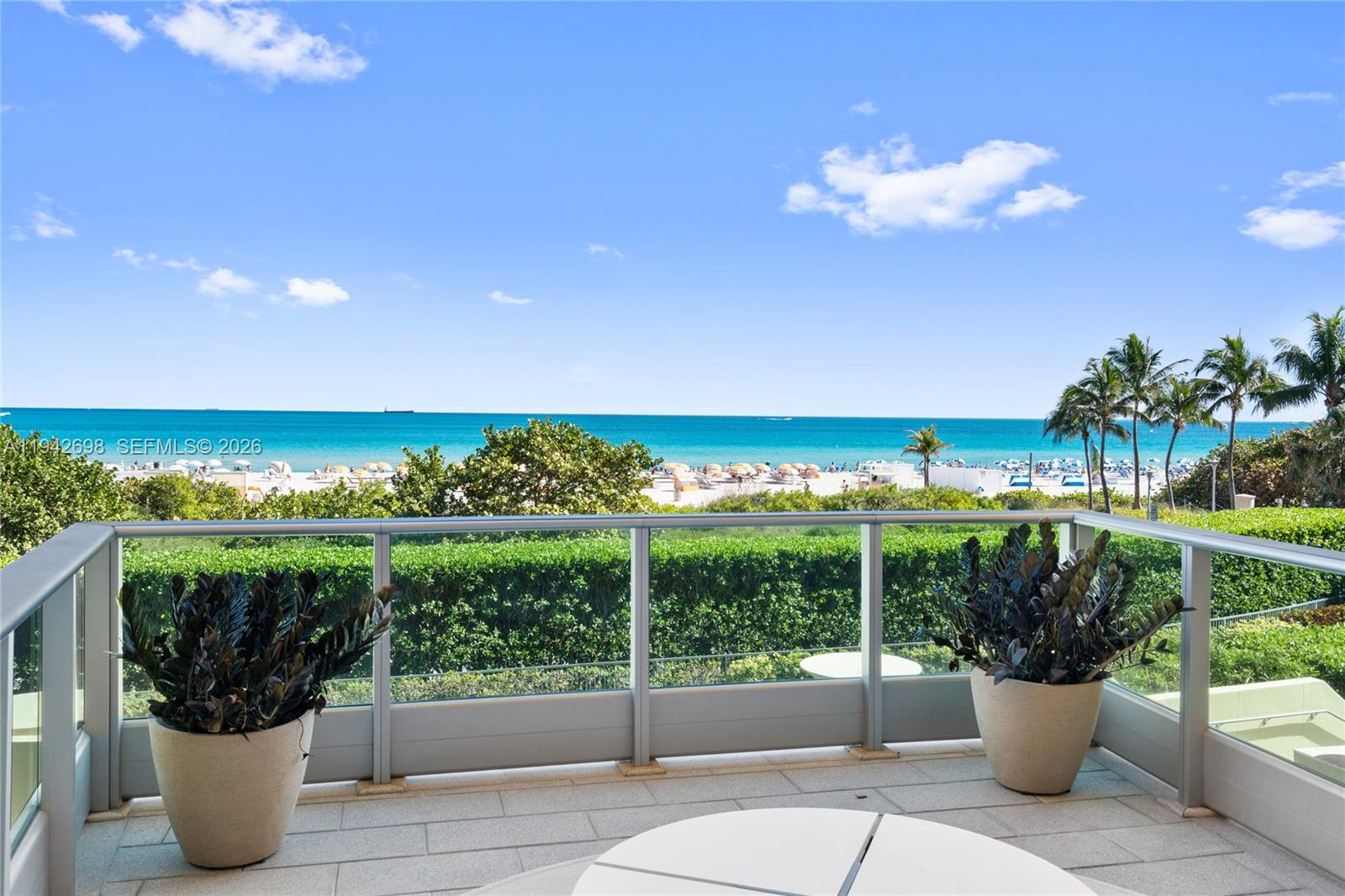 1455 Ocean Dr #1009, Miami Beach FL 33139