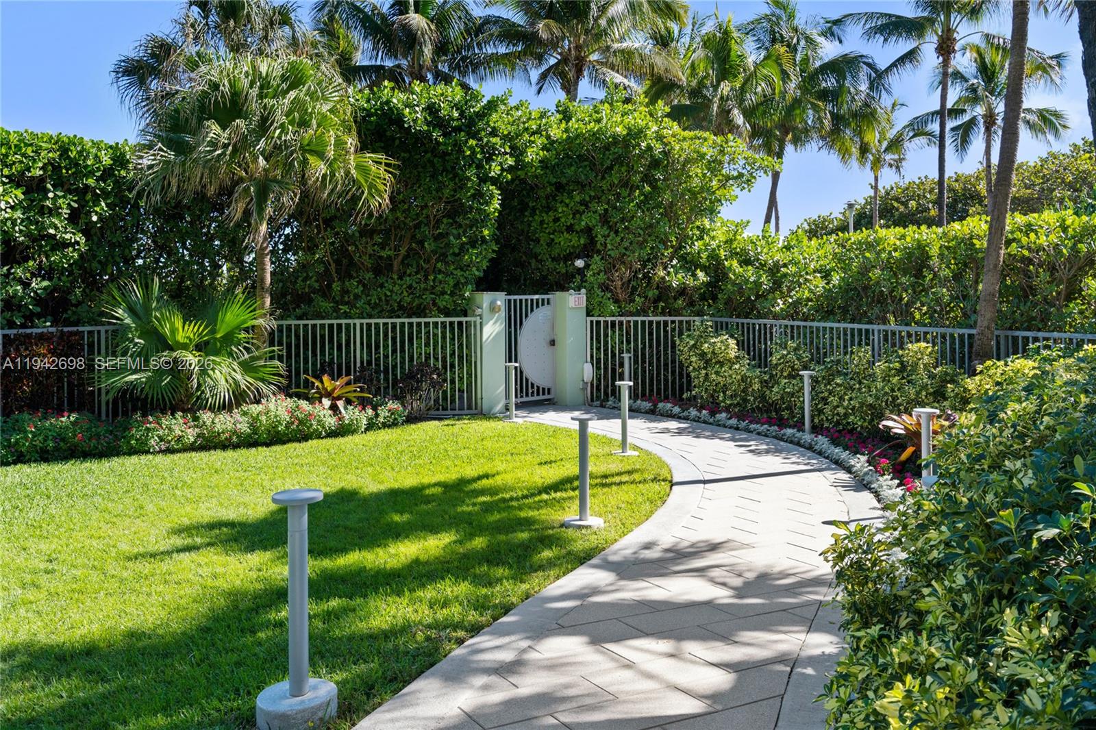 1455 Ocean Dr #1009, Miami Beach FL 33139