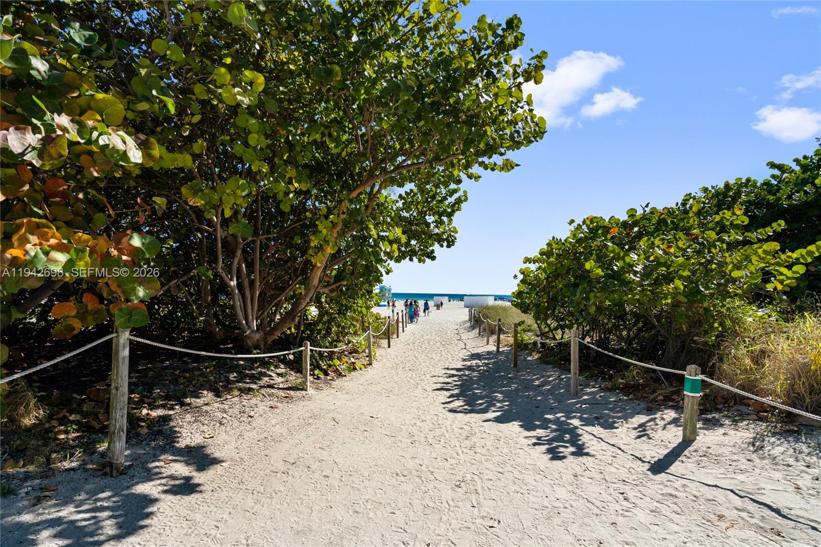 1455 Ocean Dr #1009, Miami Beach FL 33139