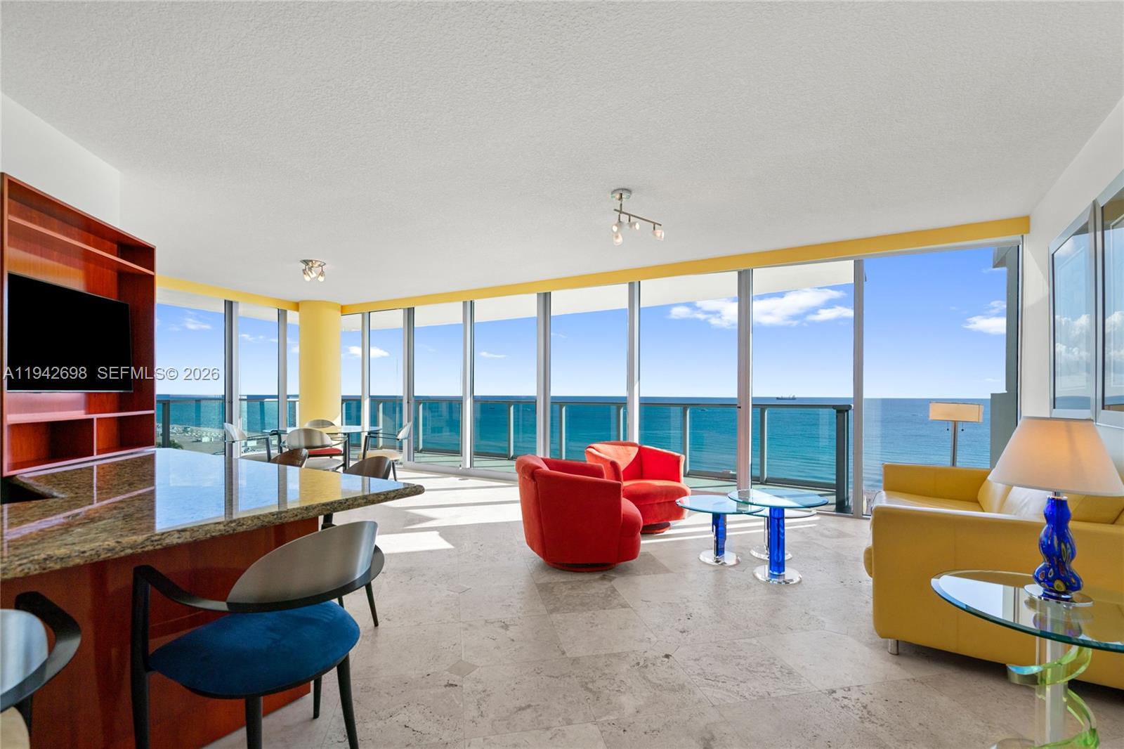 1455 Ocean Dr #1009, Miami Beach FL 33139