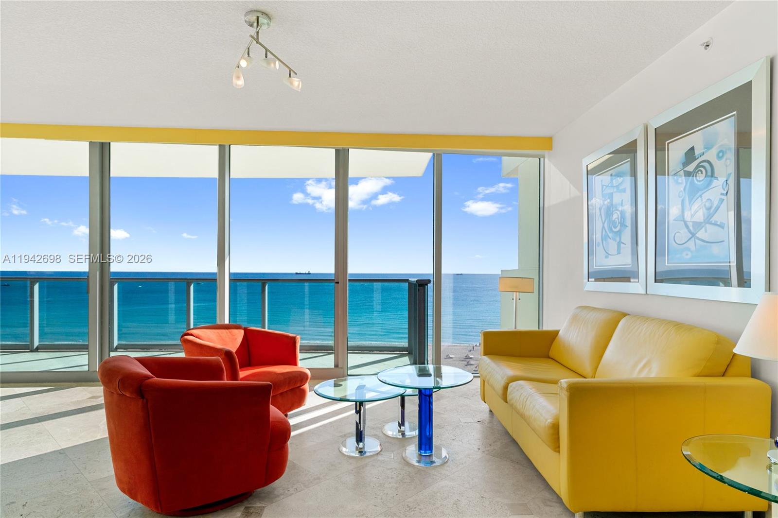 1455 Ocean Dr #1009, Miami Beach FL 33139