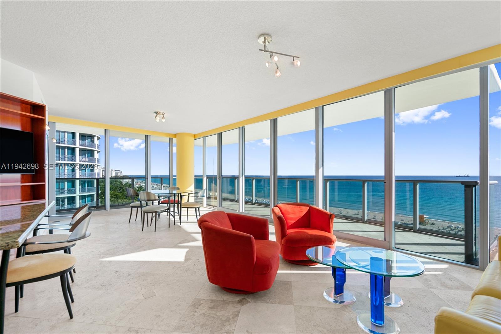 1455 Ocean Dr #1009, Miami Beach FL 33139