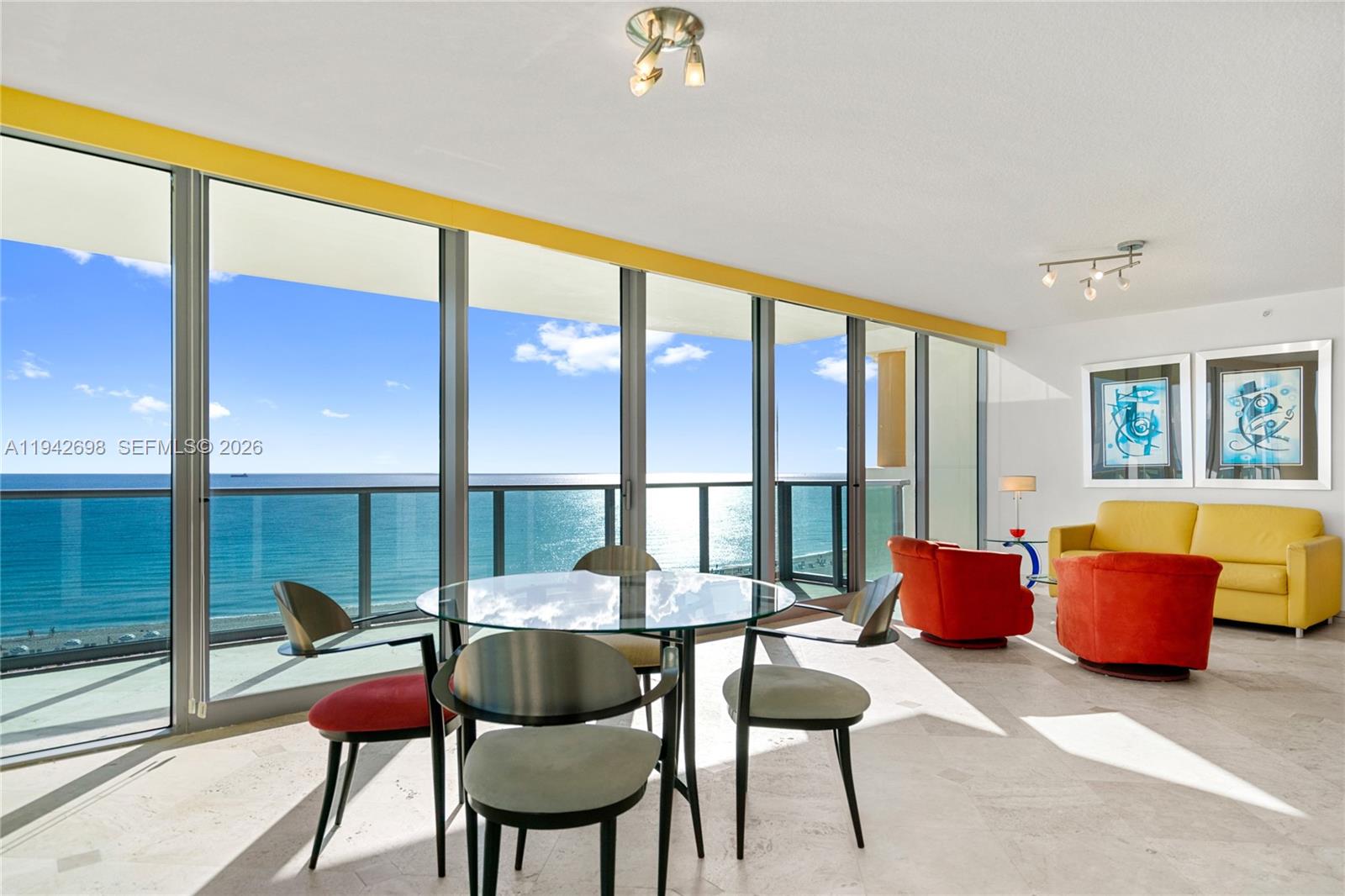 1455 Ocean Dr #1009, Miami Beach FL 33139