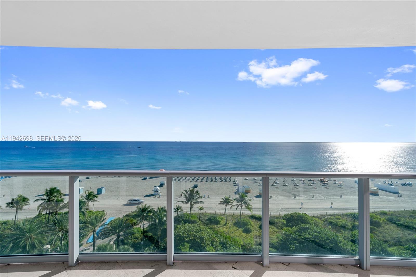 1455 Ocean Dr #1009, Miami Beach FL 33139