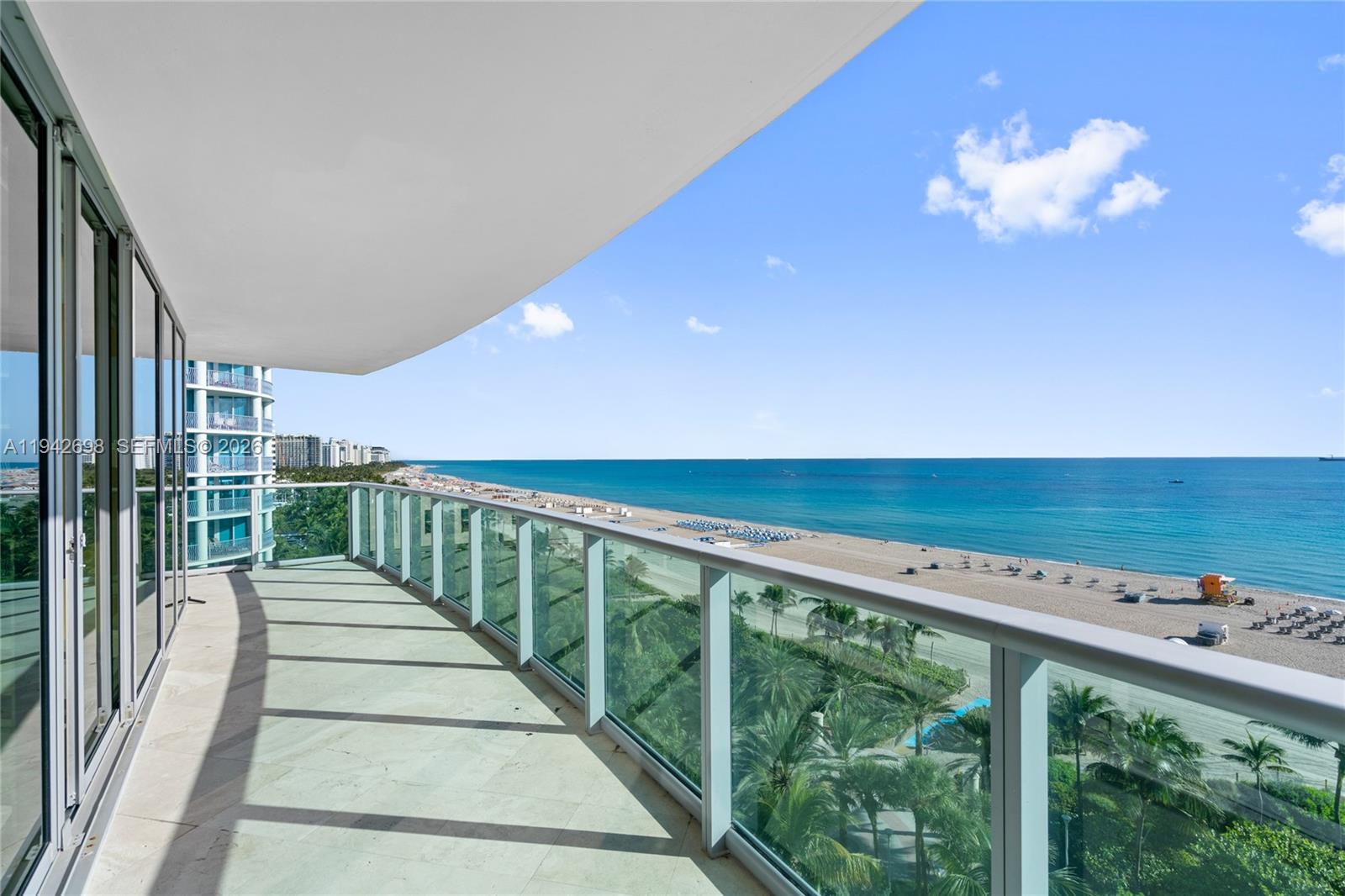 1455 Ocean Dr #1009, Miami Beach FL 33139