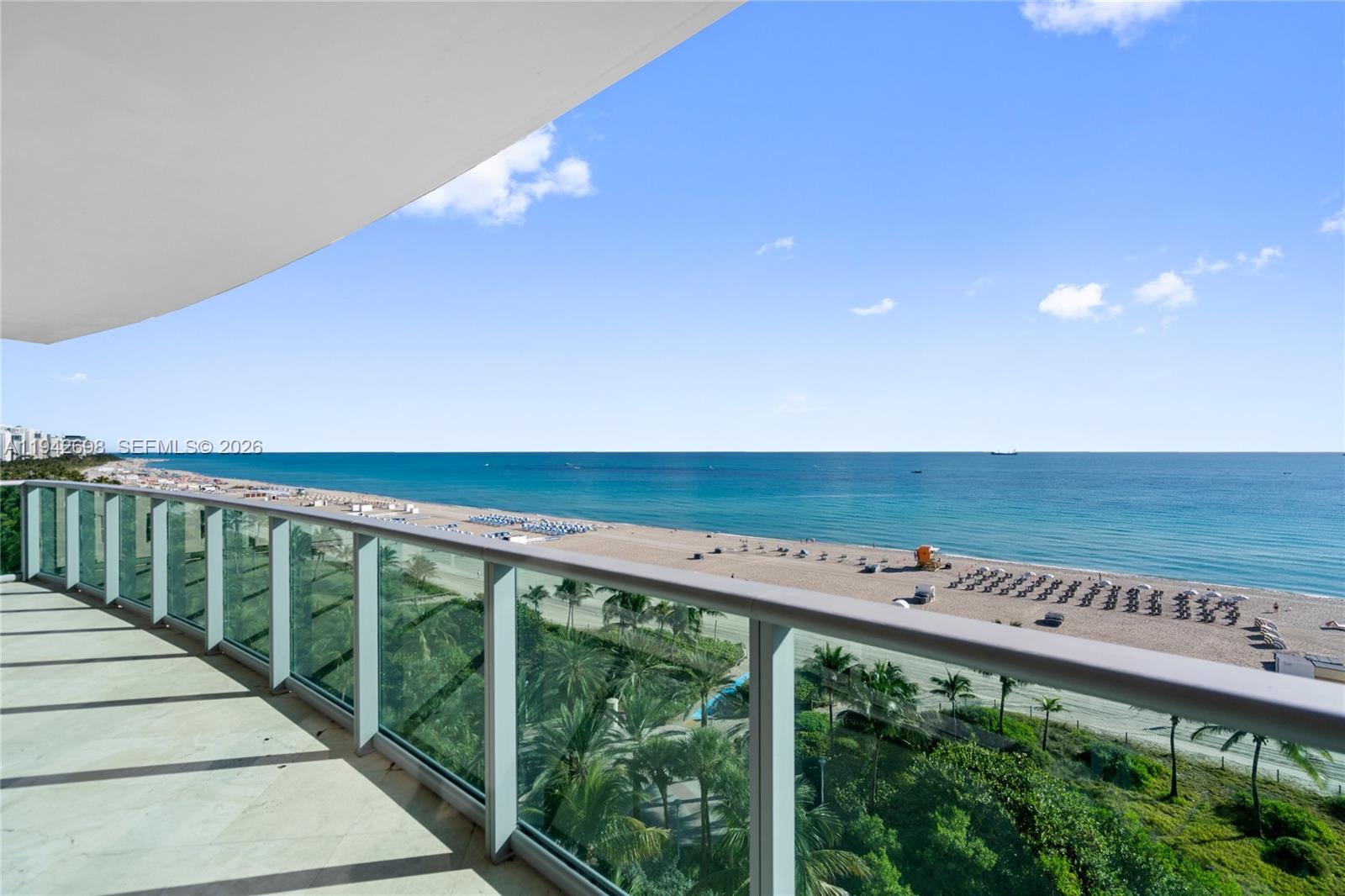 1455 Ocean Dr #1009, Miami Beach FL 33139