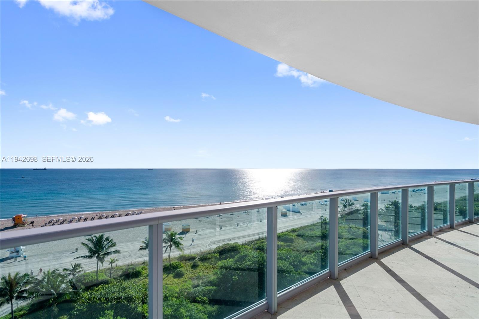 1455 Ocean Dr #1009, Miami Beach FL 33139
