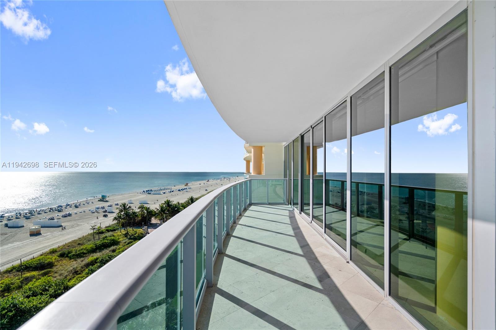 1455 Ocean Dr #1009, Miami Beach FL 33139
