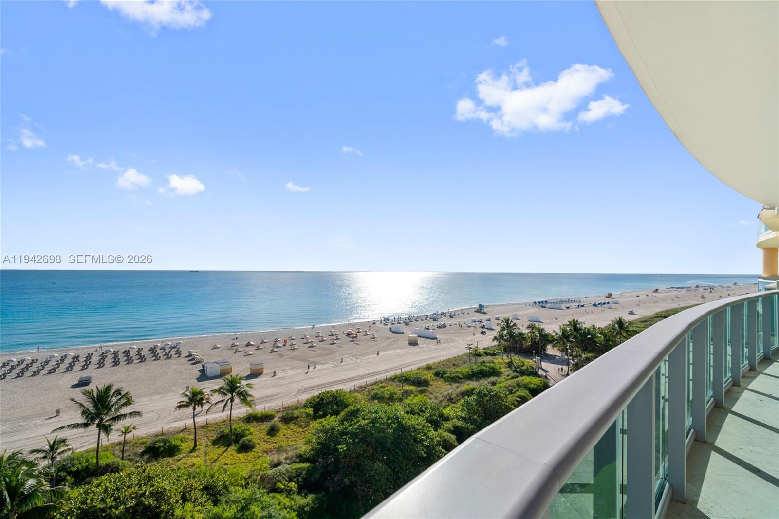 1455 Ocean Dr #1009, Miami Beach FL 33139