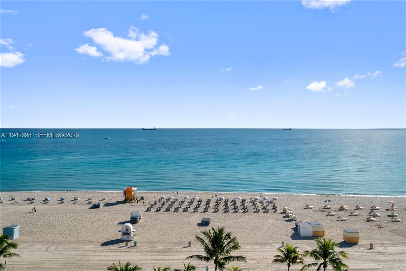 1455 Ocean Dr #1009, Miami Beach FL 33139