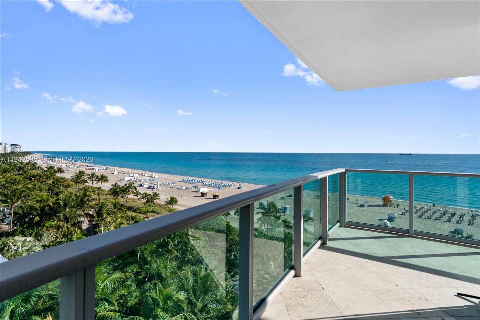 1455 Ocean Dr #1009, Miami Beach FL 33139