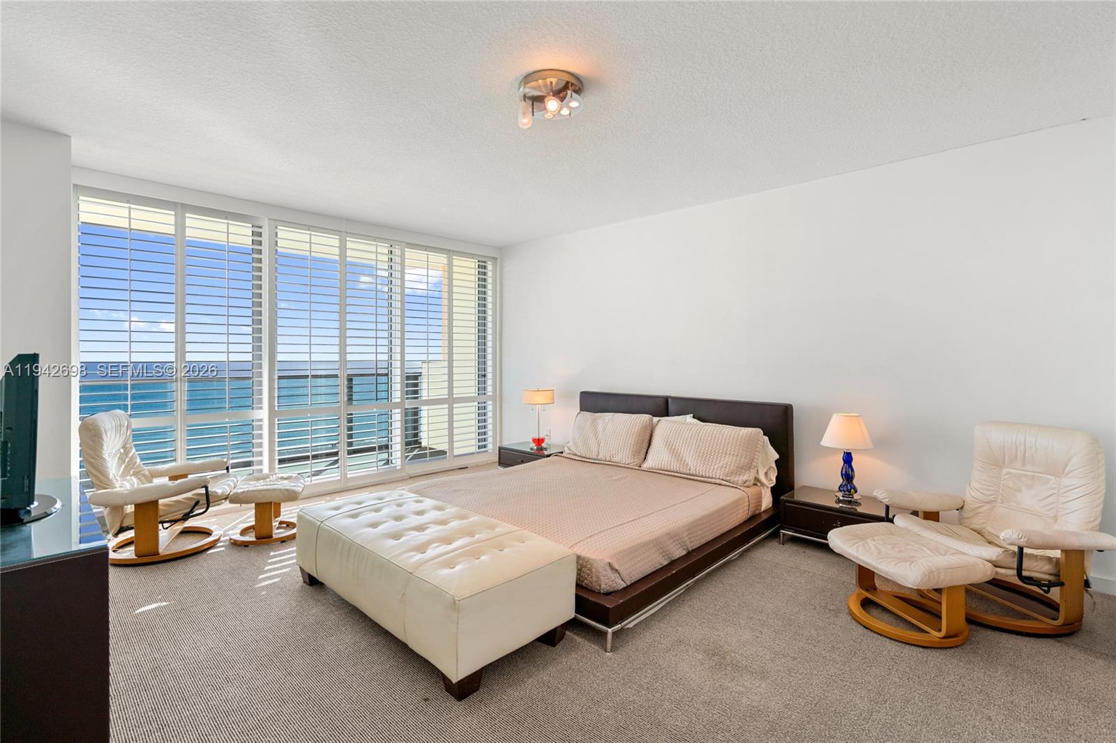 1455 Ocean Dr #1009, Miami Beach FL 33139