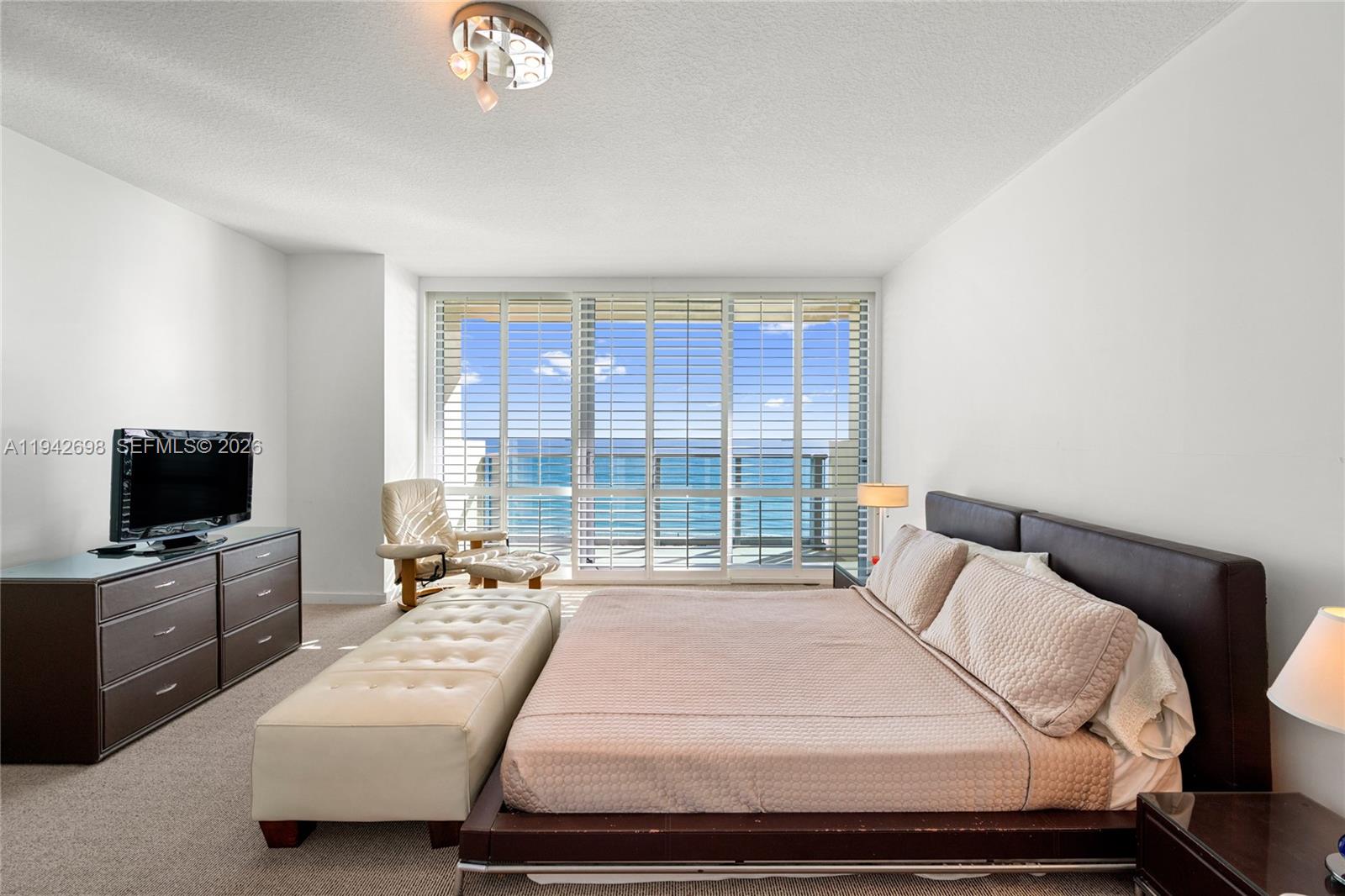 1455 Ocean Dr #1009, Miami Beach FL 33139