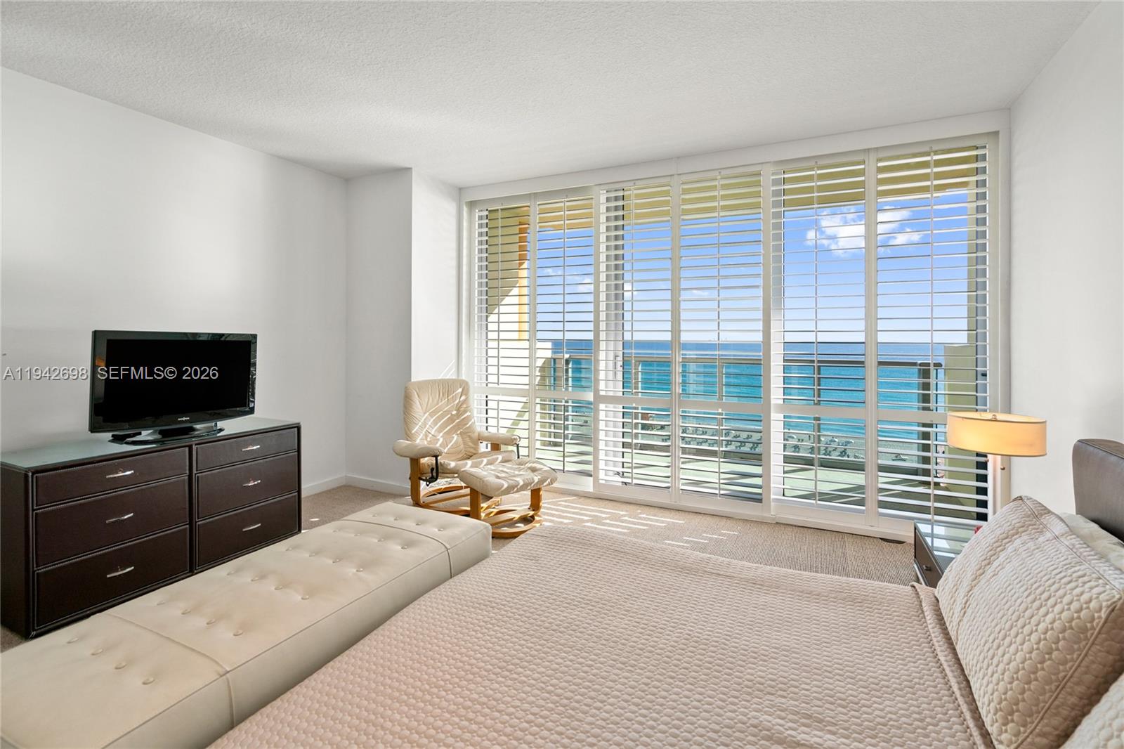 1455 Ocean Dr #1009, Miami Beach FL 33139