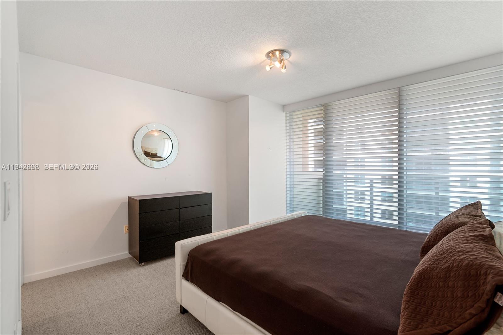1455 Ocean Dr #1009, Miami Beach FL 33139