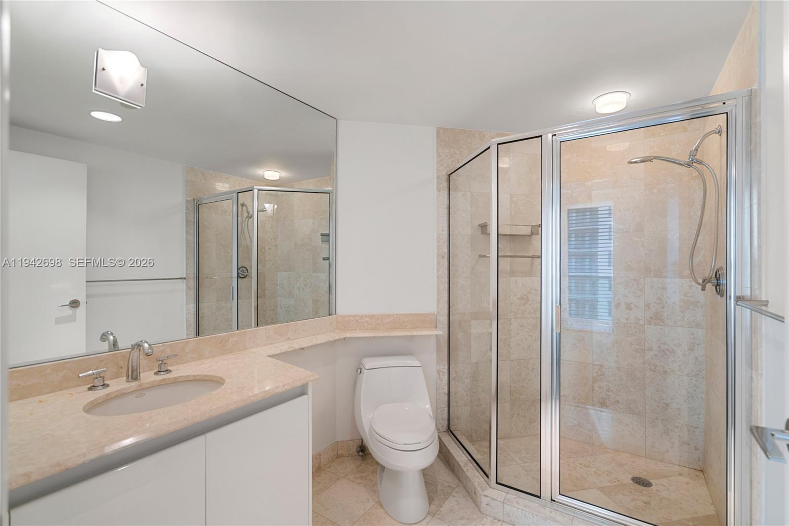 1455 Ocean Dr #1009, Miami Beach FL 33139