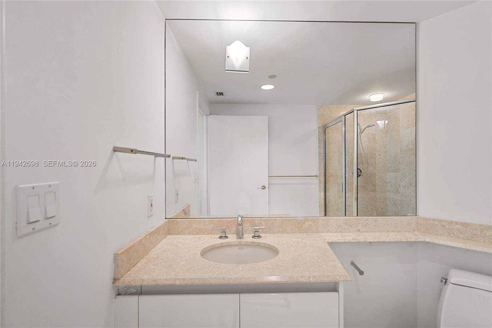 1455 Ocean Dr #1009, Miami Beach FL 33139