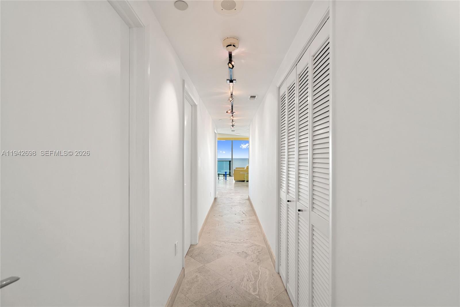 1455 Ocean Dr #1009, Miami Beach FL 33139