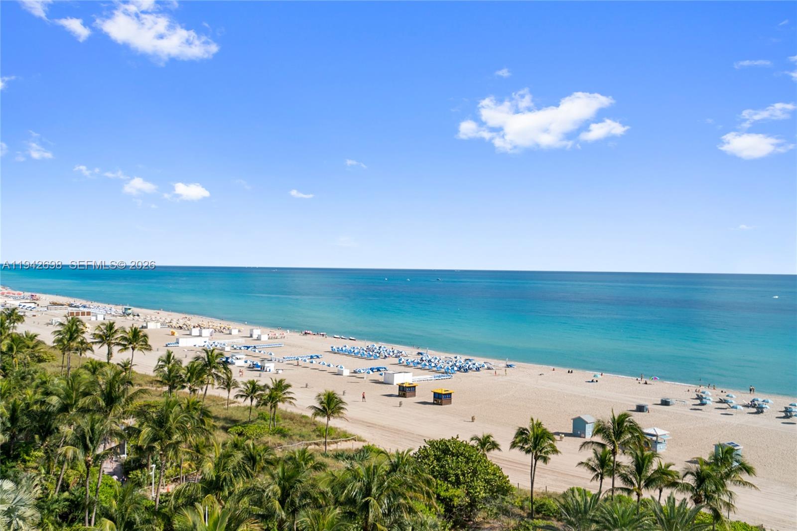 1455 Ocean Dr #1009, Miami Beach FL 33139