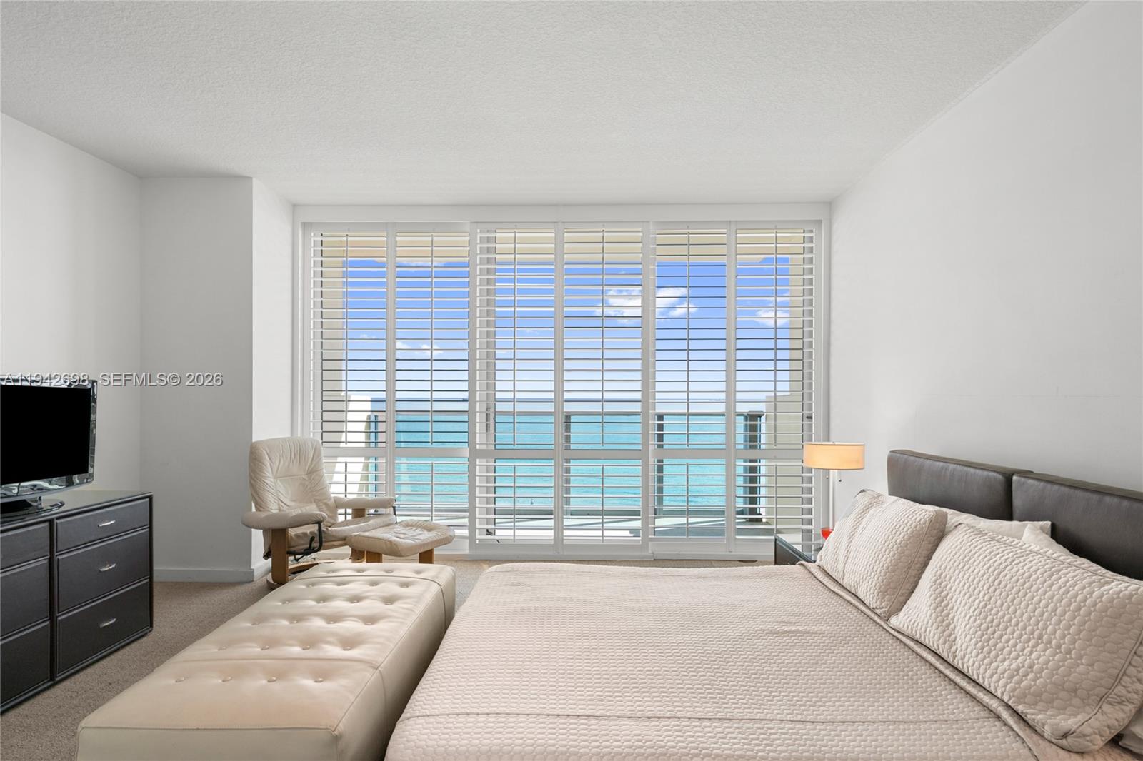 1455 Ocean Dr #1009, Miami Beach FL 33139