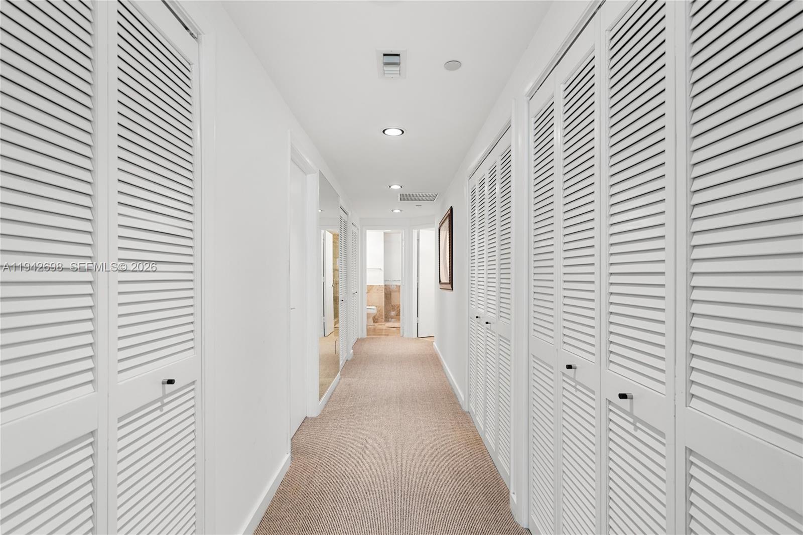 1455 Ocean Dr #1009, Miami Beach FL 33139