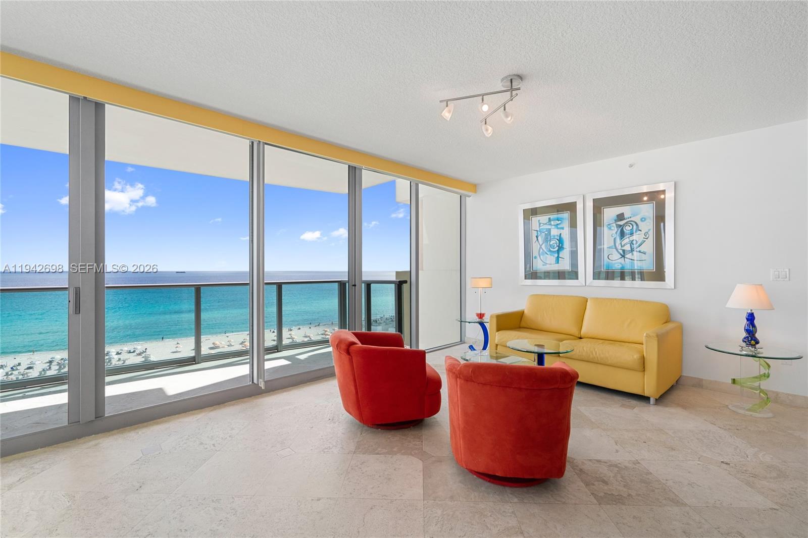 1455 Ocean Dr #1009, Miami Beach FL 33139