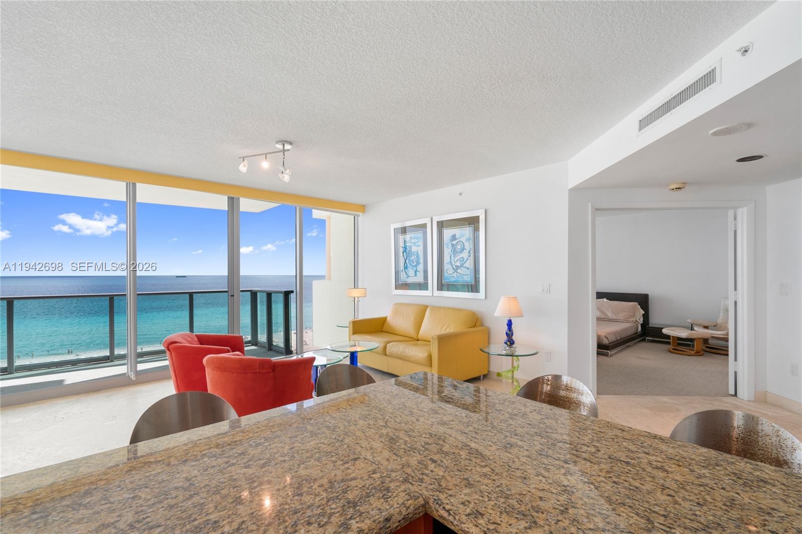 1455 Ocean Dr #1009, Miami Beach FL 33139