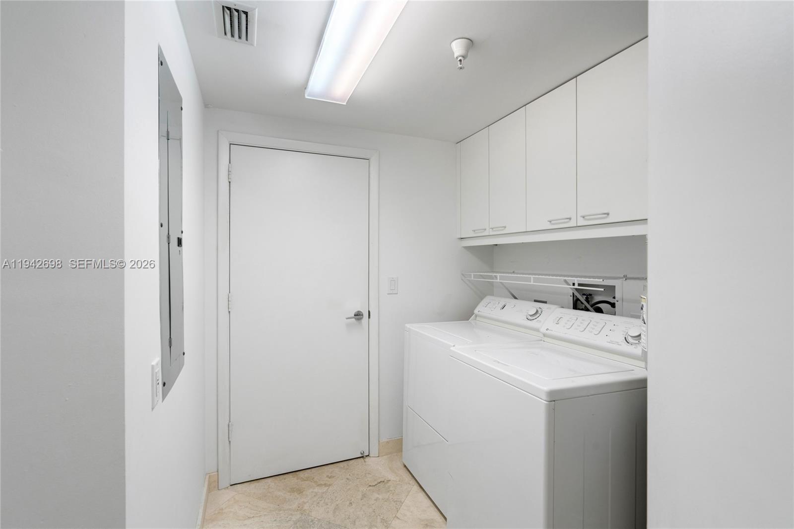 1455 Ocean Dr #1009, Miami Beach FL 33139