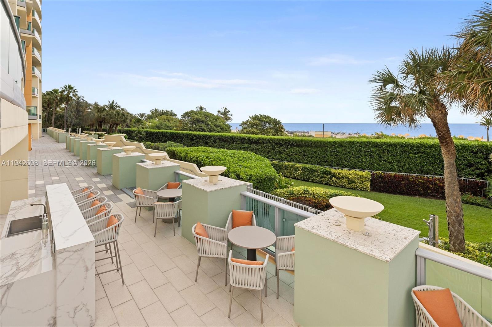 1455 Ocean Dr #1009, Miami Beach FL 33139