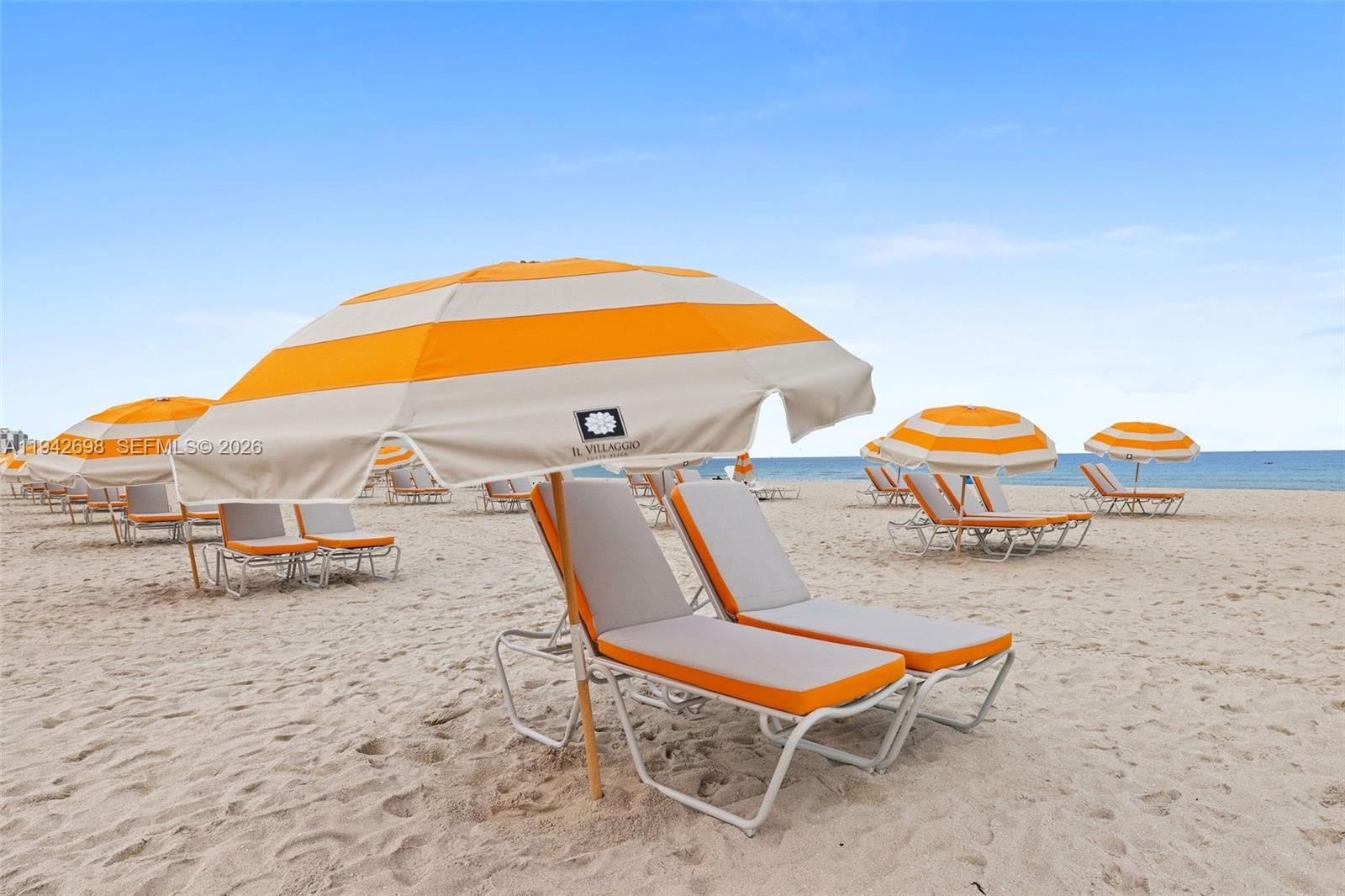 1455 Ocean Dr #1009, Miami Beach FL 33139
