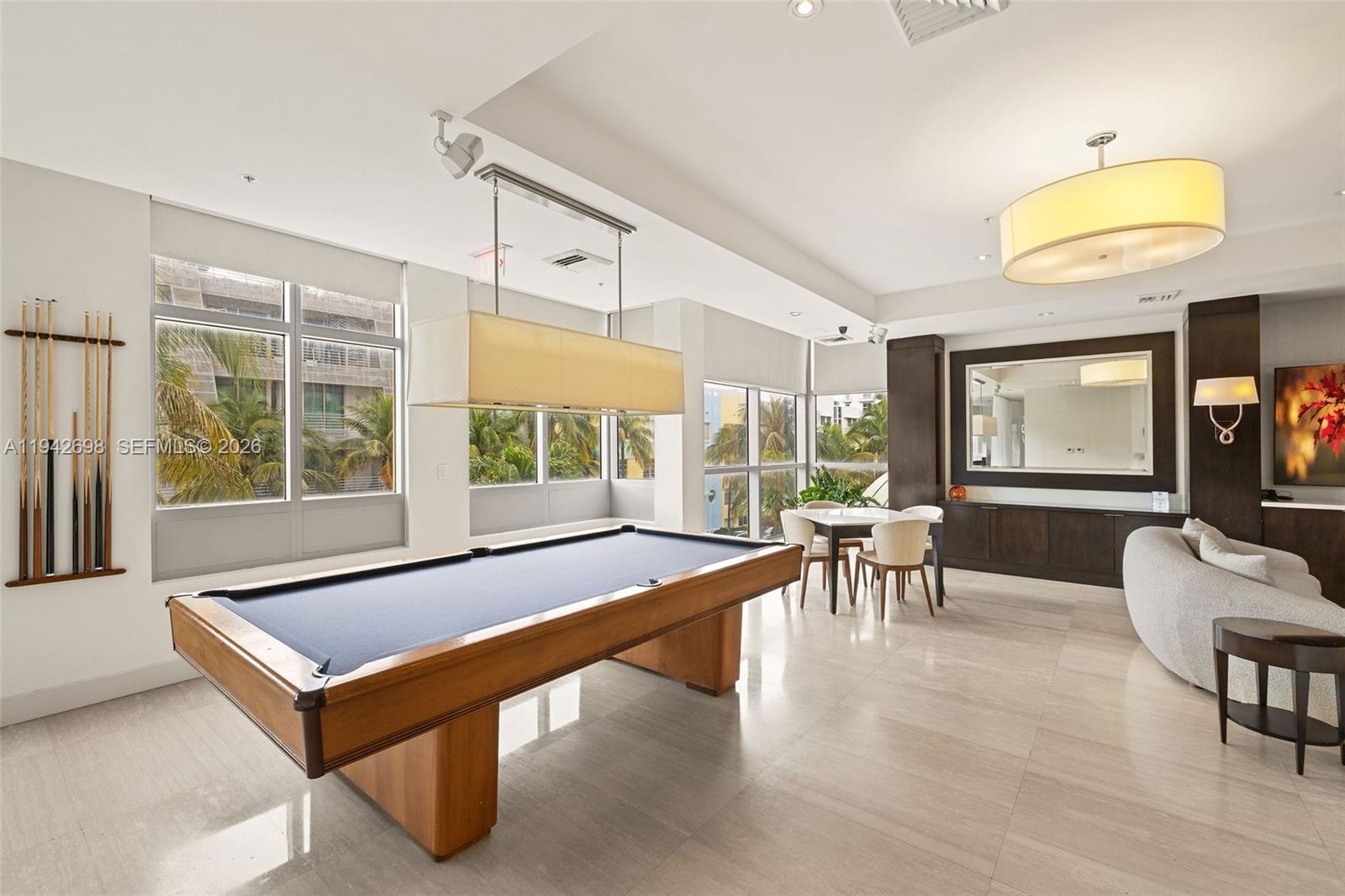 1455 Ocean Dr #1009, Miami Beach FL 33139