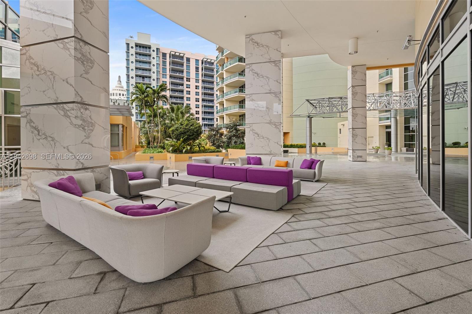 1455 Ocean Dr #1009, Miami Beach FL 33139