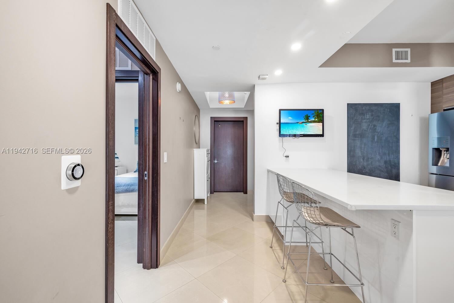 3340 NE 190th St #1408, Aventura FL 33180